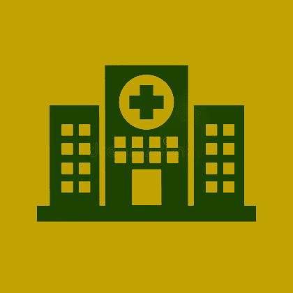 Centre de Santé Privé de Mekom